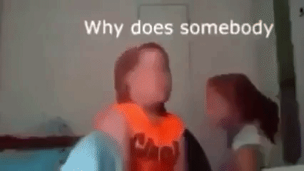 disgustang GIF