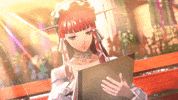 Reload Video Game GIF by ATLUS West