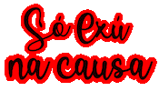 Macumba Sticker