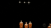 Bruno Mars GIF by Recording Academy / GRAMMYs