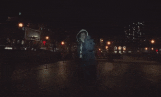 Off-Season GIF by J. Cole