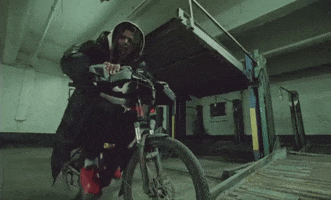 Off-Season GIF by J. Cole