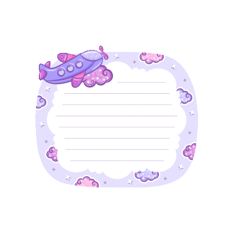 School Love Sticker