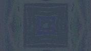 Art Design GIF by jorgemariozuleta