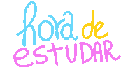 igorsaringer test study escola faculdade Sticker