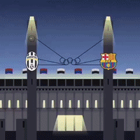 vinefcb GIF by FC Barcelona
