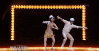abc dwts GIF by Dancing with the Stars