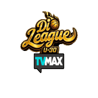 Basketball Hoops Sticker by Televisora Nacional S.A.