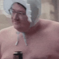 Tinyredcarpet GIF