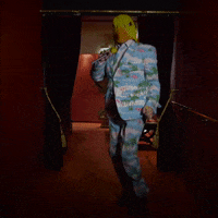 Party Ingostyle GIF by Ingo ohne Flamingo