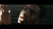 christian combs GIF by King Combs