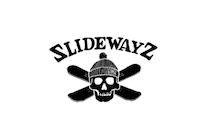 slidewayz slidewayz Sticker