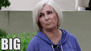 kendra on top family GIF by WE tv