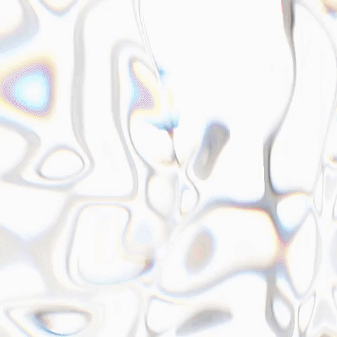 art goal GIF by James Proctor