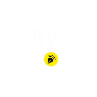 Cuffie Listen Sticker by Podcastory