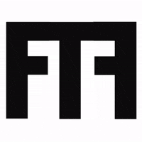 Ftfstore ftf fatah lijpe lijpemusic GIF