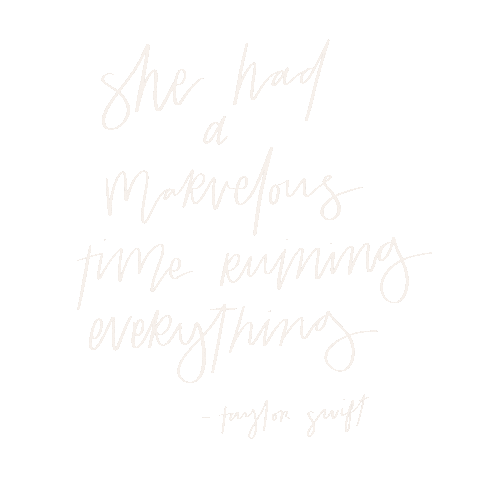 Folklore Swiftie Sticker