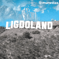 Murwdias GIF