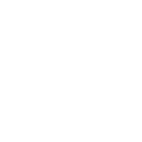 Feliz Dia Papa Sticker by Jean Vernier Uy