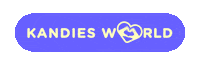 Music Festival Love Sticker by Kandies_World