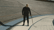 leo messi wow GIF by adidas