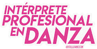 Bailar Sticker by Full Dance