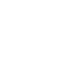 Post New Feed Sticker by vsdesign