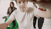 sub pop slime GIF by Sub Pop Records