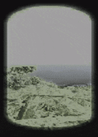 Art Animation GIF by jorgemariozuleta