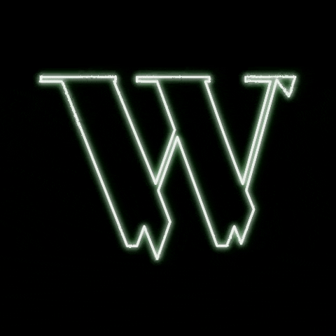 Wilderness Festival Flower GIF by The Great Escape