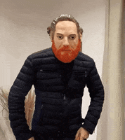 The Walking Dead Comedy GIF by LLIMOO