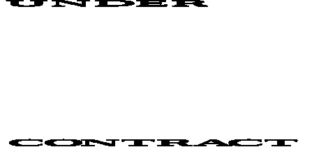 Real Estate Realtor Sticker by The U.N. Team Flipped Realty