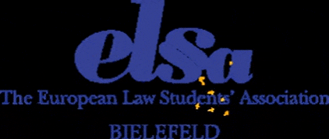 ELSA_Bielefeld giphygifmaker giphyattribution GIF