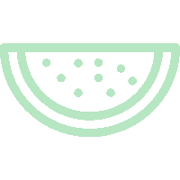 ice cream smile Sticker by Hillsong Norway