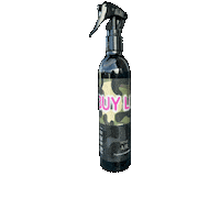 Buylowfashion Sticker by BUYLOW