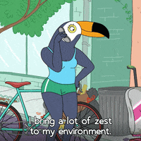netflix netflix tiffany haddish bertie ali wong GIF