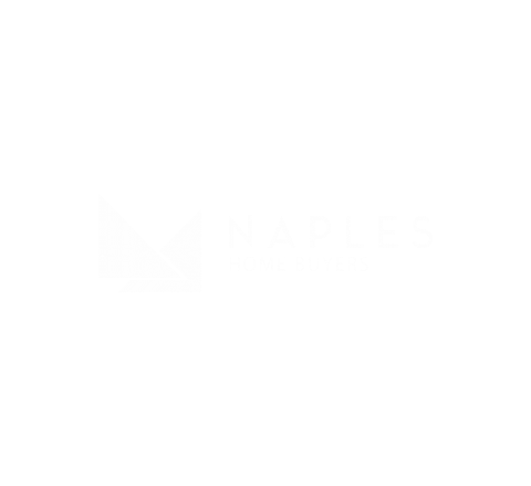Naples-Logo Sticker by Naples Group