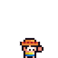 Mauricio De Sousa Msp Sticker by Turma da Mônica