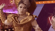 GIF by BBC Three