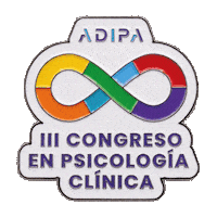 Congresoadipa Sticker by Adipa