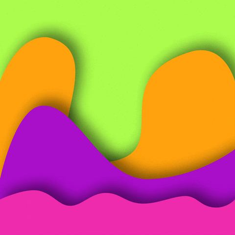 Art Love GIF by Rodrigo Tello