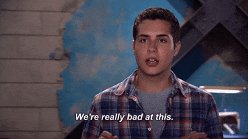 lost and found britney GIF by Lost & Found Music Studios