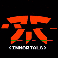 Miruaico fnatic inmortals GIF