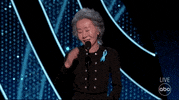 Oscars Facepalm GIF by The Academy Awards