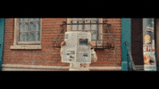 Spying Music Video GIF by Karan Aujla