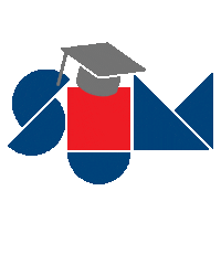 SveucilisteMostar mostar sveucilisteumostaru diplomiranje Sticker