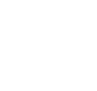 Stars Sparkling Sticker by Marcopoloau