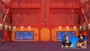 Wild West Robot GIF by Brawl Stars