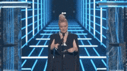 bbmas bbmas billboard music awards 2019 bbmas GIF