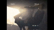 Let Me Work Hip Hop GIF by J.I.D.